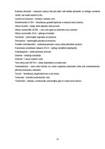 Referāts 'Bioloģiski aktīvās piedevas kosmētikā', 26.