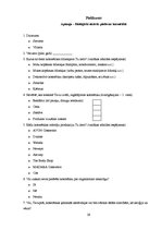 Referāts 'Bioloģiski aktīvās piedevas kosmētikā', 29.