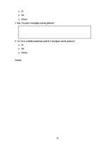 Referāts 'Bioloģiski aktīvās piedevas kosmētikā', 30.