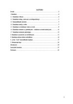 Referāts 'Kluba "Post - Club" reklāma un tās efektivitātes novērtējums', 2.