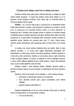 Referāts 'Kluba "Post - Club" reklāma un tās efektivitātes novērtējums', 5.