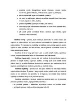 Referāts 'Kluba "Post - Club" reklāma un tās efektivitātes novērtējums', 6.