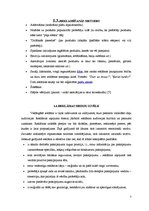 Referāts 'Kluba "Post - Club" reklāma un tās efektivitātes novērtējums', 7.