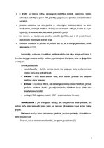 Referāts 'Kluba "Post - Club" reklāma un tās efektivitātes novērtējums', 8.