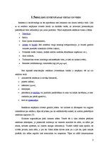 Referāts 'Kluba "Post - Club" reklāma un tās efektivitātes novērtējums', 9.