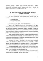 Referāts 'Kluba "Post - Club" reklāma un tās efektivitātes novērtējums', 10.