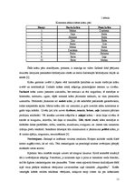 Referāts 'Kluba "Post - Club" reklāma un tās efektivitātes novērtējums', 11.