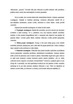 Referāts 'Kluba "Post - Club" reklāma un tās efektivitātes novērtējums', 12.