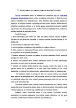 Referāts 'Kluba "Post - Club" reklāma un tās efektivitātes novērtējums', 15.