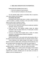 Referāts 'Kluba "Post - Club" reklāma un tās efektivitātes novērtējums', 16.