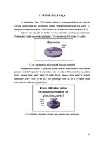 Referāts 'Kluba "Post - Club" reklāma un tās efektivitātes novērtējums', 20.