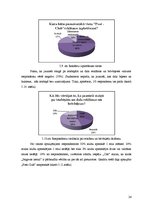 Referāts 'Kluba "Post - Club" reklāma un tās efektivitātes novērtējums', 24.