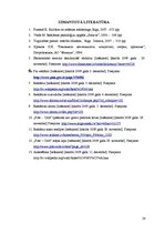 Referāts 'Kluba "Post - Club" reklāma un tās efektivitātes novērtējums', 28.