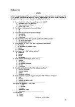 Referāts 'Kluba "Post - Club" reklāma un tās efektivitātes novērtējums', 29.