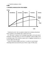Konspekts 'AS "SEB banka" mārketinga audita izziņa', 5.
