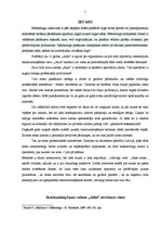 Referāts 'Septiņi mārketinga kompleksa elementi, to izpēte un analīze skaistumkopšanas sal', 2.