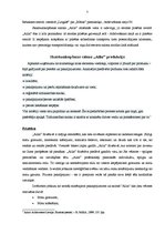 Referāts 'Septiņi mārketinga kompleksa elementi, to izpēte un analīze skaistumkopšanas sal', 3.