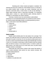 Referāts 'Septiņi mārketinga kompleksa elementi, to izpēte un analīze skaistumkopšanas sal', 5.