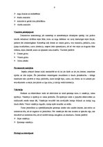 Referāts 'Septiņi mārketinga kompleksa elementi, to izpēte un analīze skaistumkopšanas sal', 6.