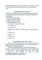 Referāts 'Septiņi mārketinga kompleksa elementi, to izpēte un analīze skaistumkopšanas sal', 7.