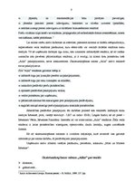 Referāts 'Septiņi mārketinga kompleksa elementi, to izpēte un analīze skaistumkopšanas sal', 8.