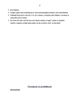 Referāts 'Septiņi mārketinga kompleksa elementi, to izpēte un analīze skaistumkopšanas sal', 10.