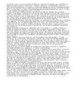 Eseja 'HIV/AIDS Epidemic', 1.