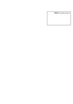 Prezentācija 'Pūķis latviešu mitoloģijā un tests', 12.