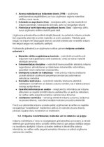 Paraugs 'Krājumu uzskaites un analīzes izvērtējums uzņēmumā AS Amber', 12.