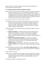 Paraugs 'Krājumu uzskaites un analīzes izvērtējums uzņēmumā AS Amber', 16.
