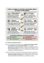 Paraugs 'Krājumu uzskaites un analīzes izvērtējums uzņēmumā AS Amber', 39.