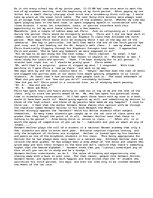 Eseja 'Beneath the wheel', 1.