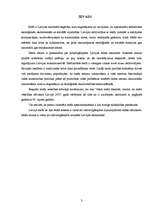 Prakses atskaite 'SIA "Sala mežs"', 3.