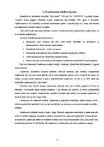 Prakses atskaite 'SIA "Sala mežs"', 4.