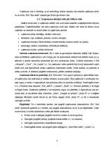 Prakses atskaite 'SIA "Sala mežs"', 6.