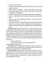 Prakses atskaite 'SIA "Sala mežs"', 8.