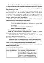 Prakses atskaite 'SIA "Sala mežs"', 9.