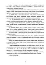 Prakses atskaite 'SIA "Sala mežs"', 12.