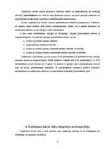 Prakses atskaite 'SIA "Sala mežs"', 13.