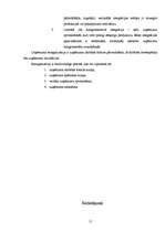 Prakses atskaite 'SIA "Sala mežs"', 15.