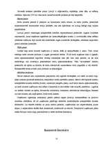 Prakses atskaite 'SIA "Sala mežs"', 16.