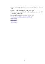 Prakses atskaite 'SIA "Sala mežs"', 17.