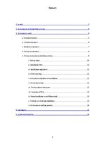 Referāts 'Kompresors', 2.