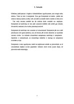 Referāts 'Kompresors', 3.