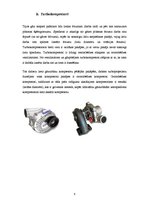 Referāts 'Kompresors', 6.