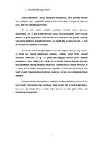 Referāts 'Kompresors', 7.