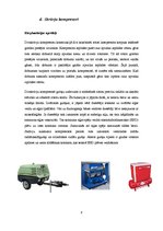 Referāts 'Kompresors', 8.