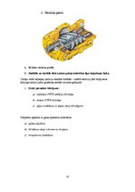 Referāts 'Kompresors', 10.