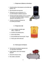 Referāts 'Kompresors', 12.