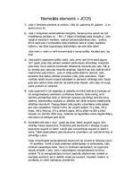 Prezentācija 'Nemetāla elements - jods', 8.